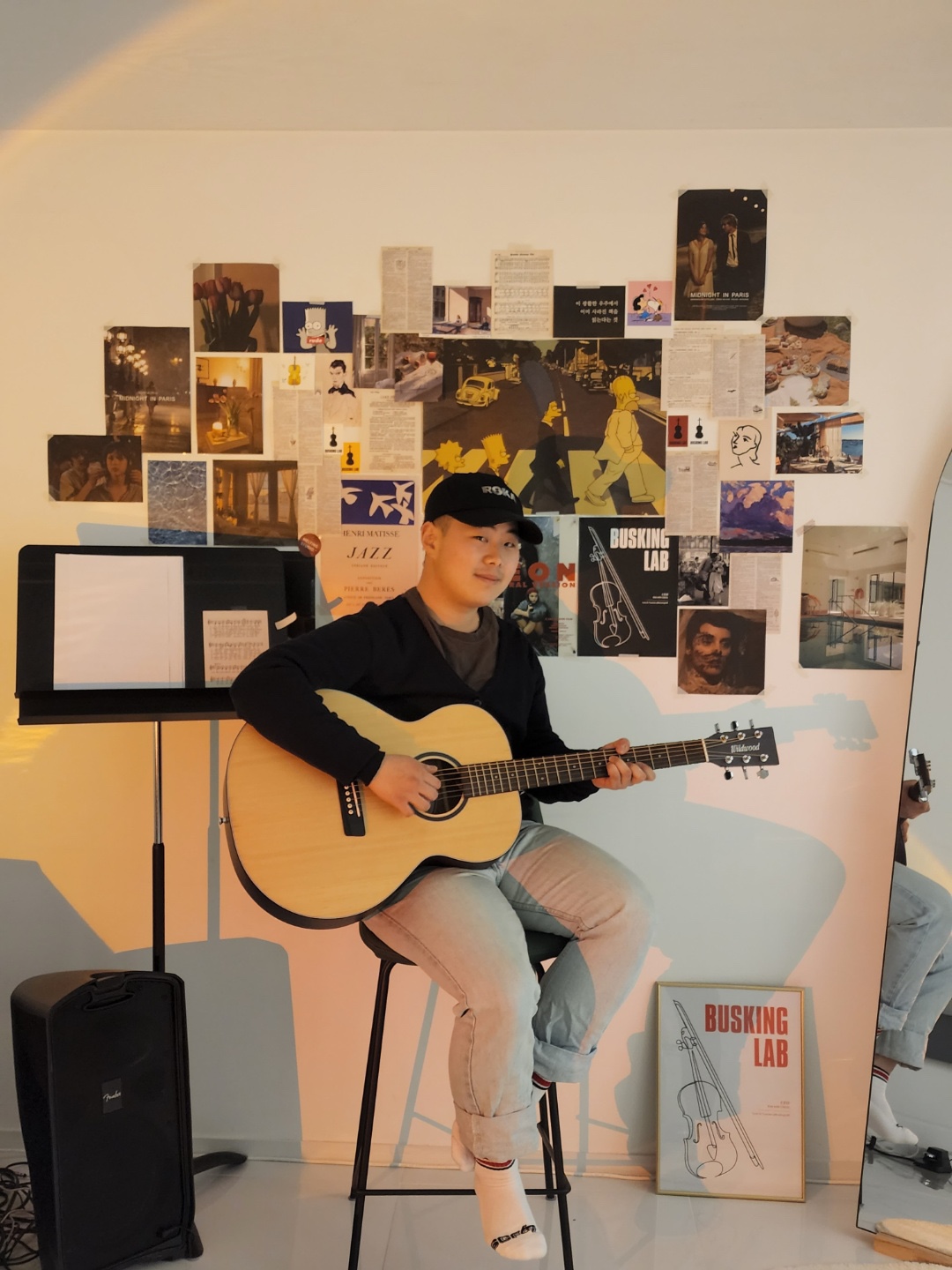 1 이준성.jpg