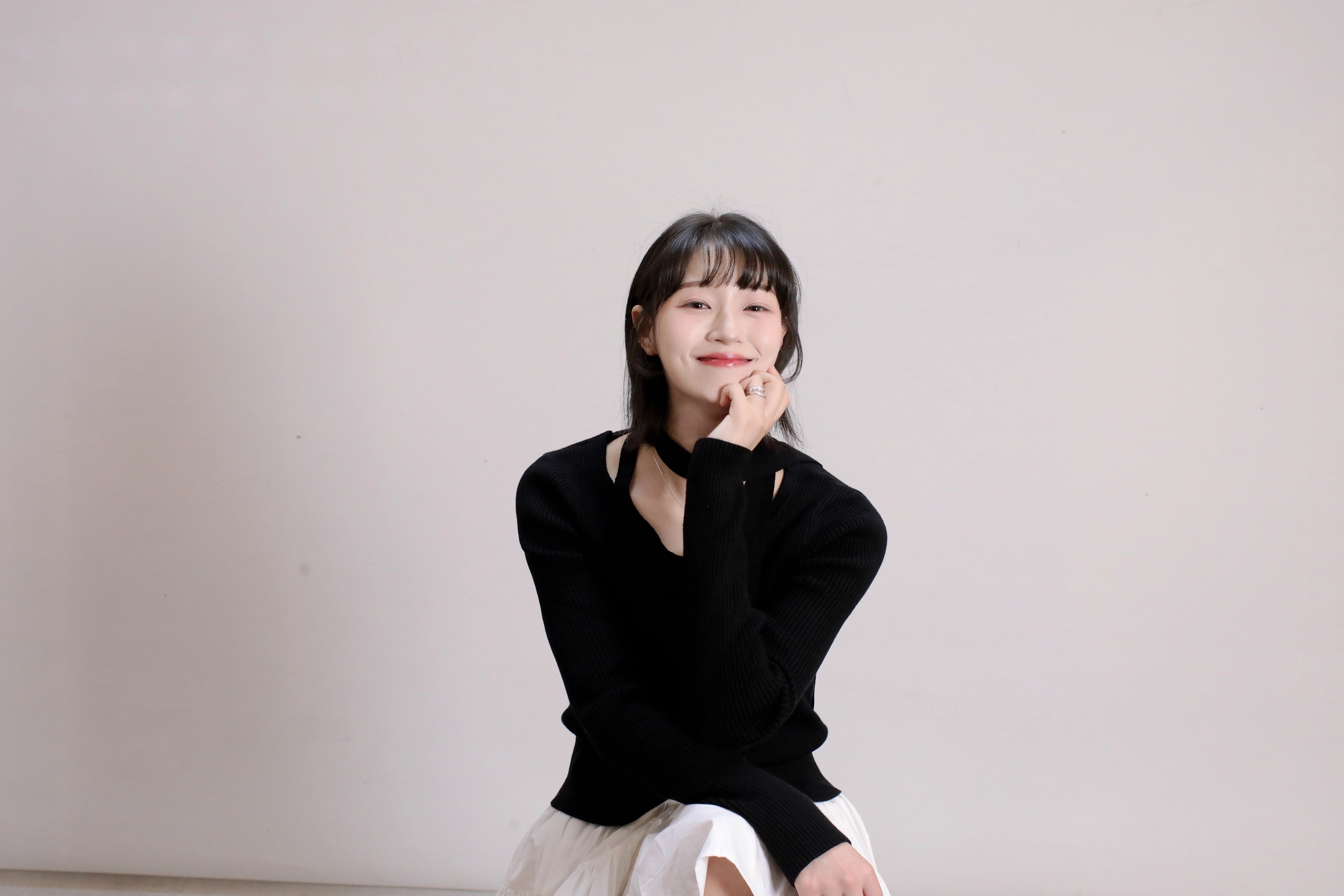 5 김주은.jpg