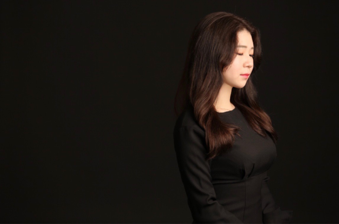 2 송지우.jpg