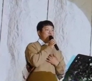 2 이진욱.png