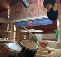1 윤영신.png