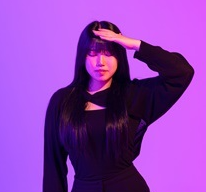 1 김진아.png