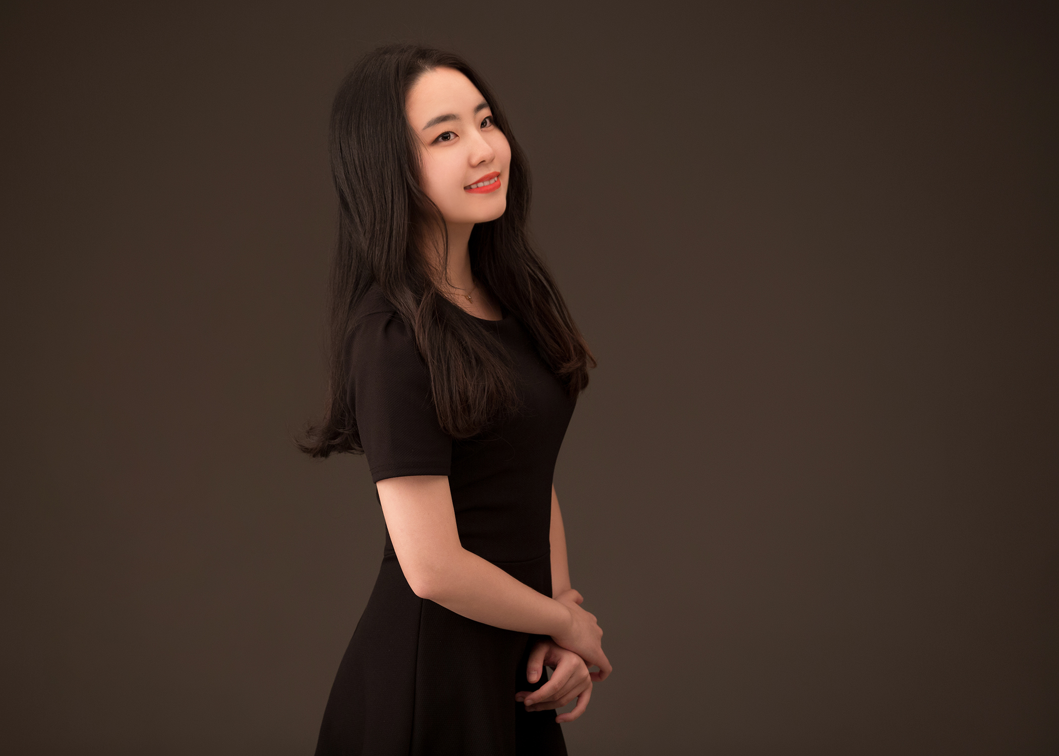 2 이세림.jpg