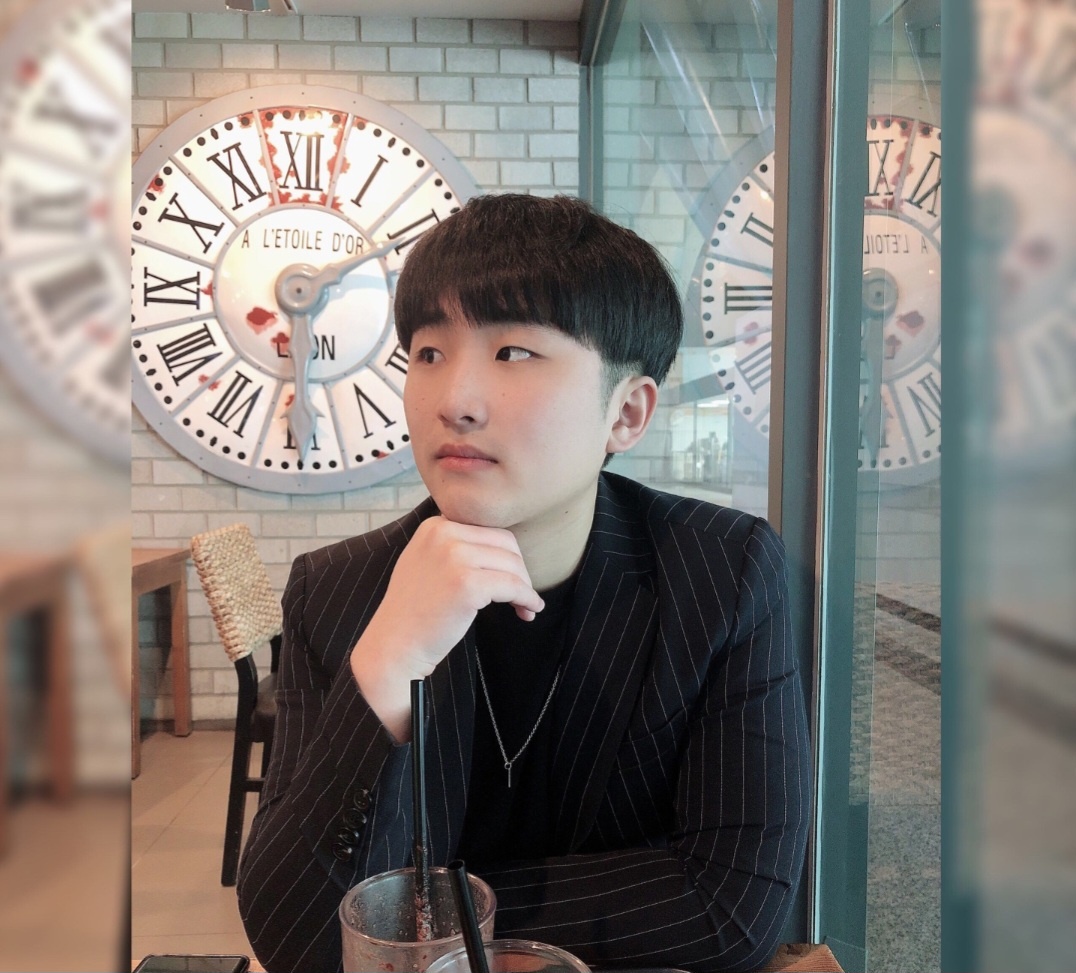 2 조요한.jpg