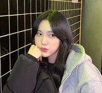 3.김화진.png