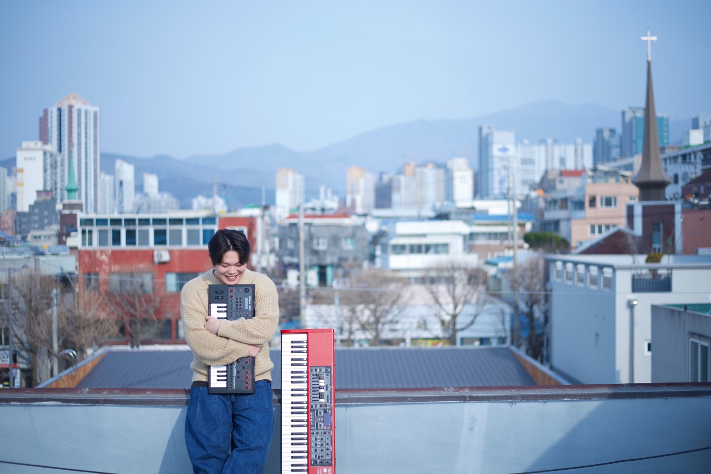 1 이주윤.jpg