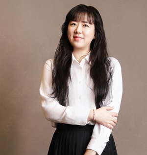 1 이성아.jpg
