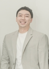 1 장진형.png