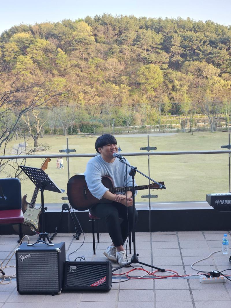 1 고건부.jpg